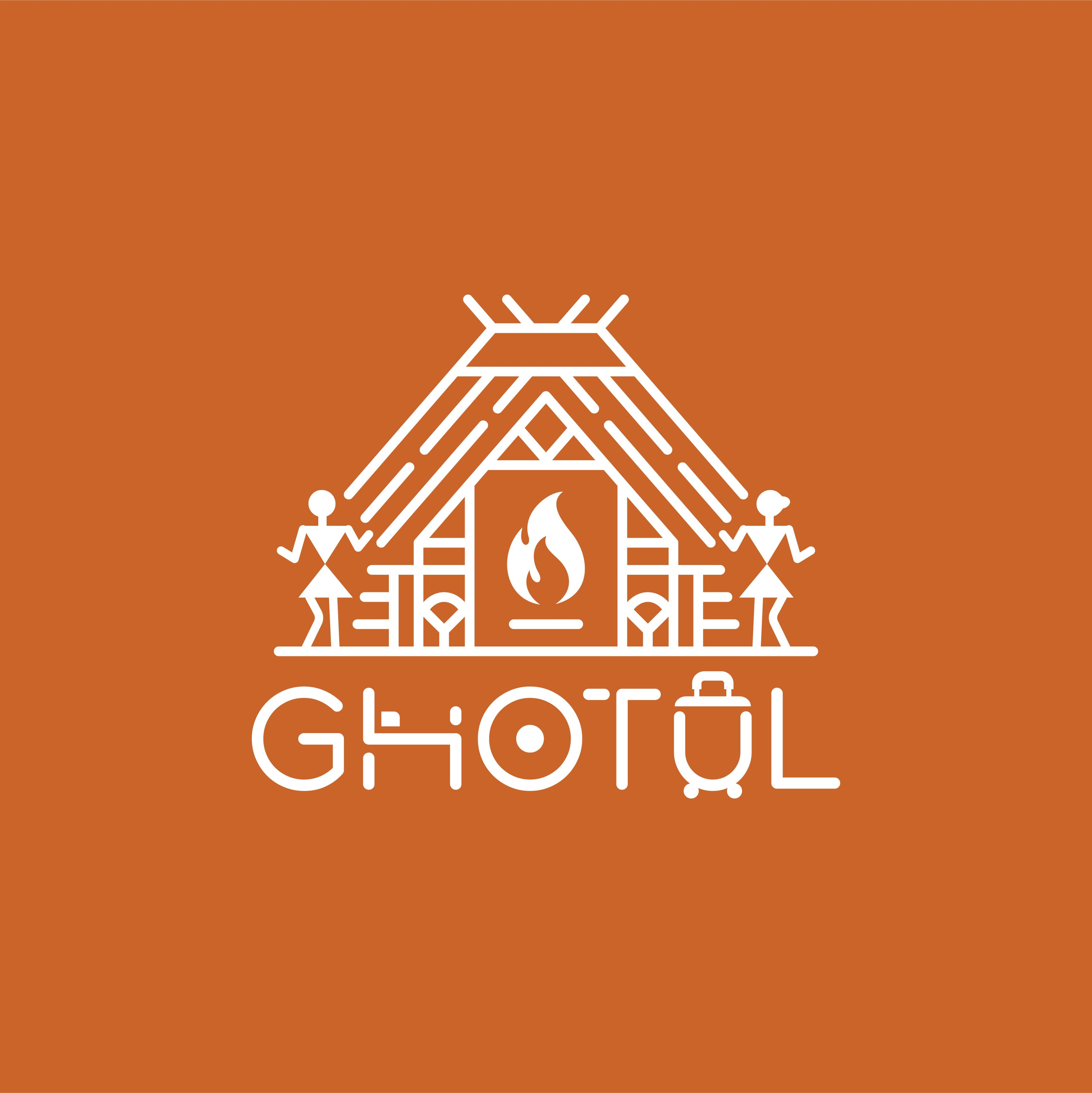 Ghotul Traditions